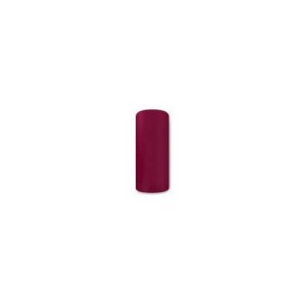 MATT LOOK Colour Gel Dunkel Rot FG M03