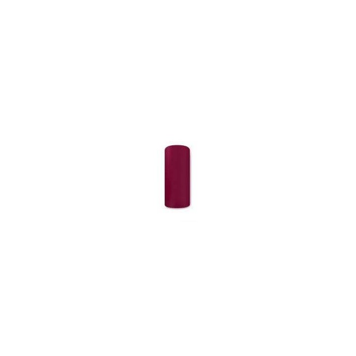 MATT LOOK Colour Gel Dunkel Rot FG M03