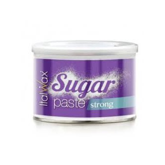 ITALWAX CIRE AU SUCRE FORTE 600G
