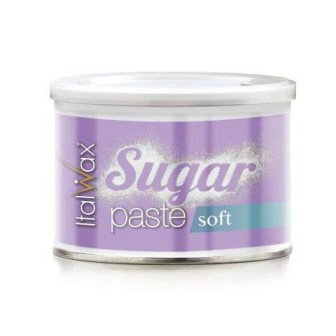 CIRE AU SUCRE LEGERE 600G