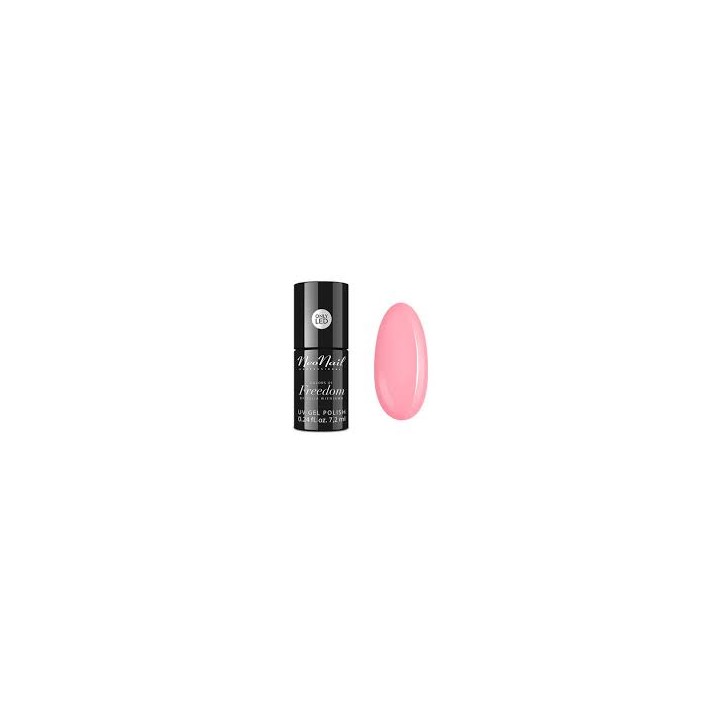 Vernis Semi-Permanent 7,2 ml - Chasing Dreams