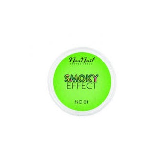 NEONAIL Smoky Effect No 1