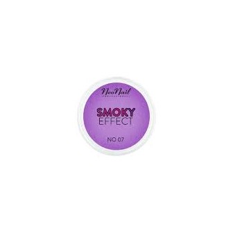 NEONAIL Smoky Effect No 7