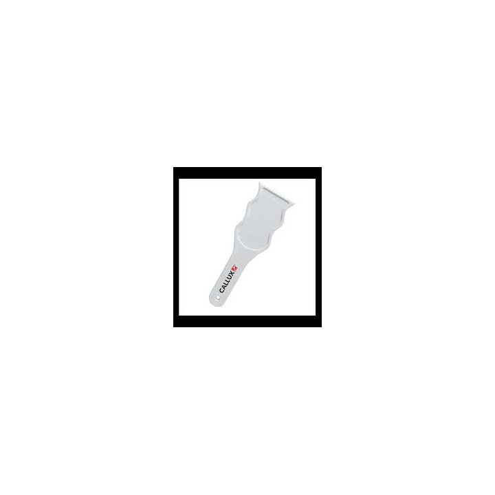 Callux Scraper