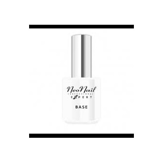 Revital Base Fiber, 15 ml