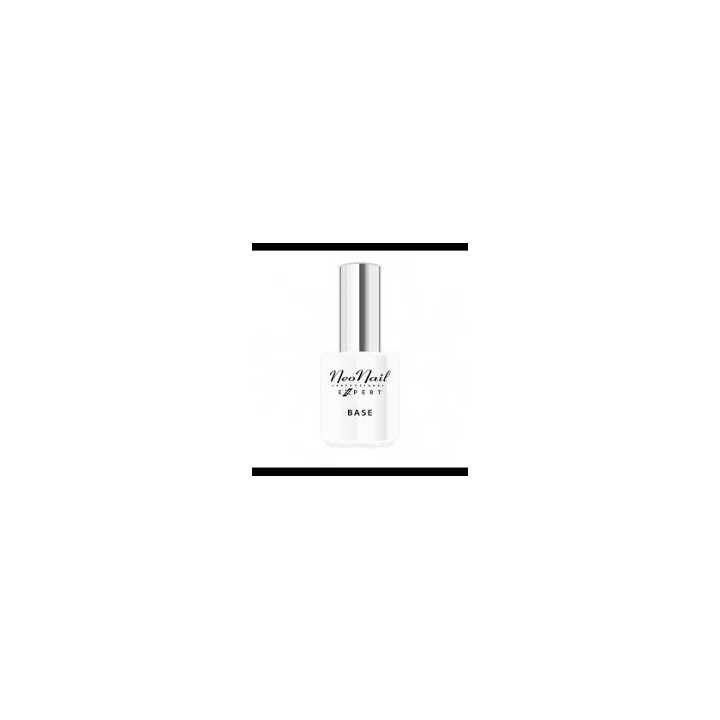 Revital Base Fiber, 15 ml