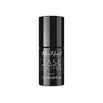 Extra Base 7,2 ml