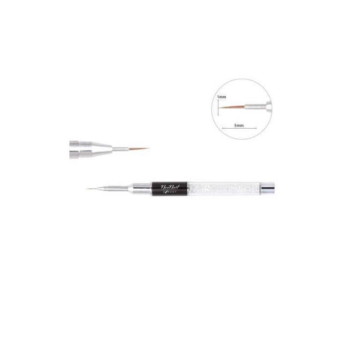 Pinceau liner NN Expert - Master Art. 001
