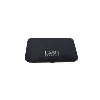 Pochette noir