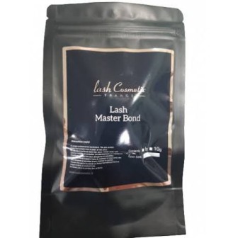 Lash Master Bond 5 gr