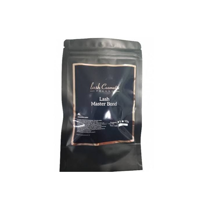 Lash Master Bond 5 gr