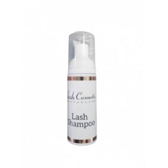 Lash Shampoo 60 ml