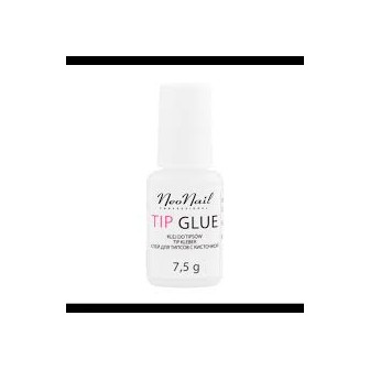 Colle Capsules Neonail 7.5 g