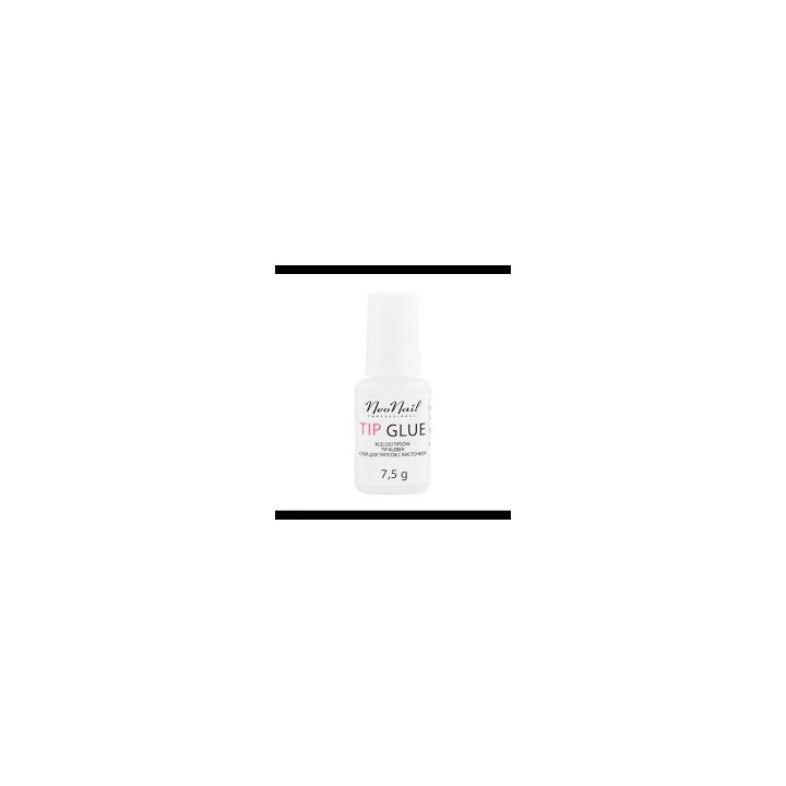 Colle Capsules Neonail 7.5 g