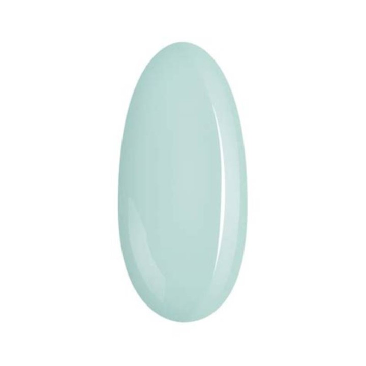 Vernis Semi-Permanent 7,2 ml - Magic Garden