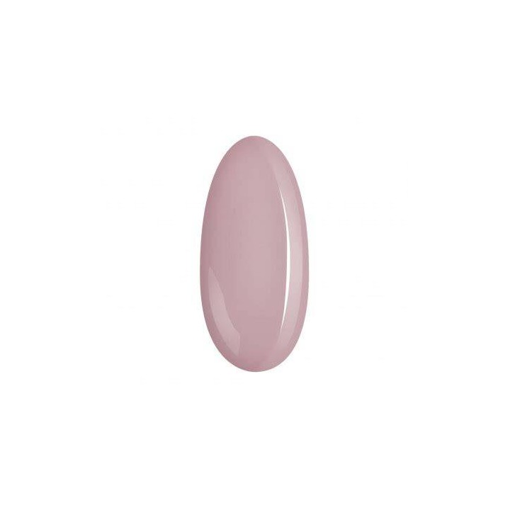 Vernis Semi-Permanent 7,2 ml - Gorgeous Inside Out