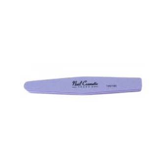 Lime polissoir violet 100/180