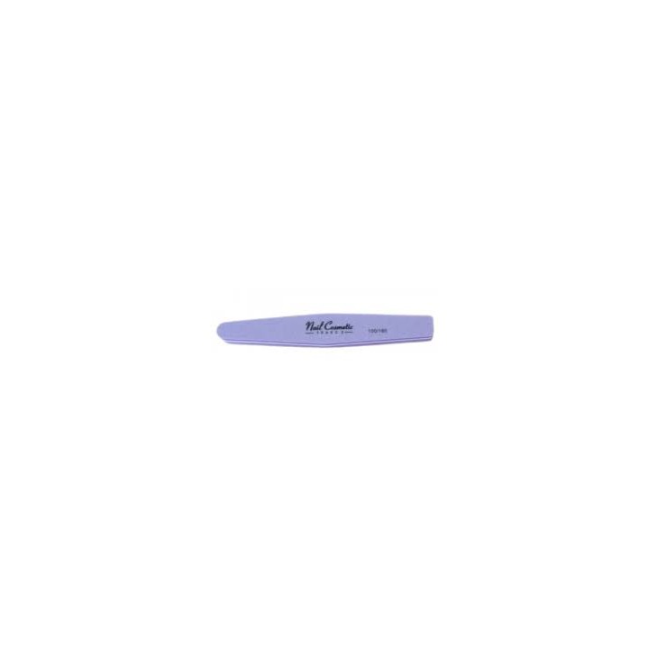 Lime polissoir violet 100/180
