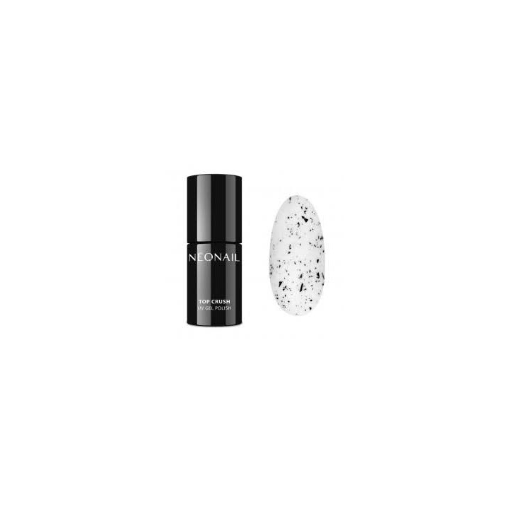 Top Crush, 7,2 ml