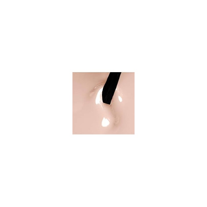 Vernis Semi-Permanent 7,2 ml - Independent Women