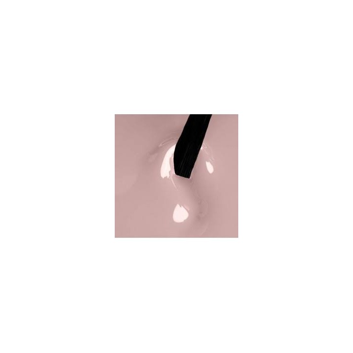 Vernis Semi-Permanent 7,2 ml - Modern Princess