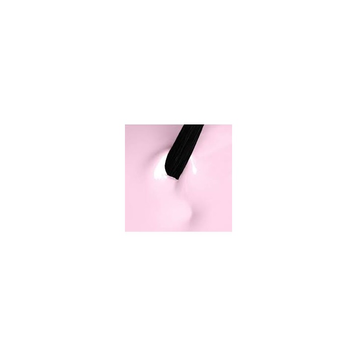 Vernis Semi-Permanent 7,2 ml - Passion Flame
