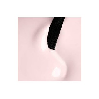 Néo nail Vanilla Sky