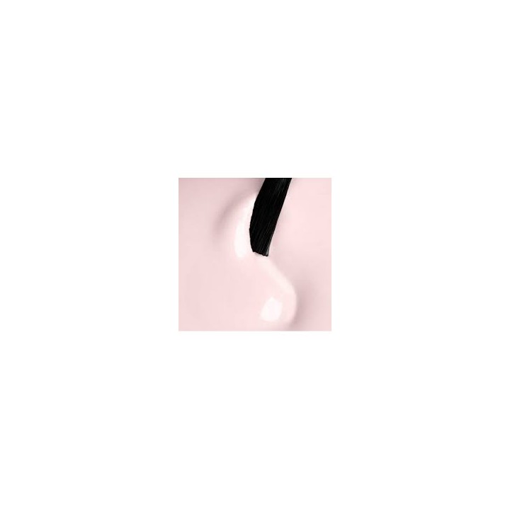 Néo nail Vanilla Sky