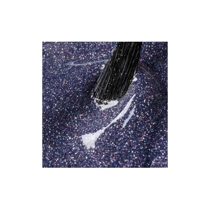 Vernis Semi-Permanent 7,2 ml - Hips of Rio