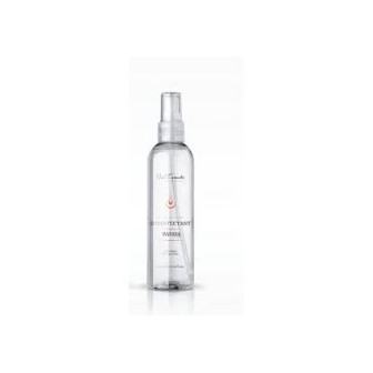 Désinfectant pour les mains Papaye 200 ml