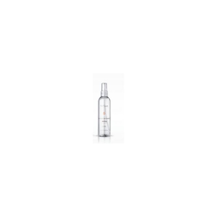Désinfectant pour les mains Papaye 200 ml