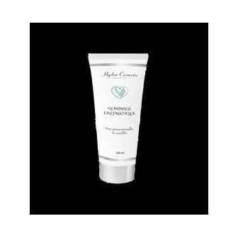 Gommage enzymatique 200ml