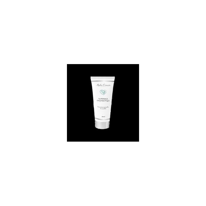 Gommage enzymatique 200ml