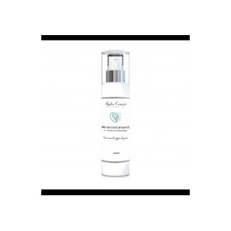 Brume avec acide hyaluronique 150ml