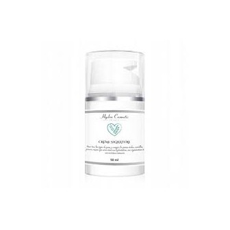 Crème " Signature " 50ml