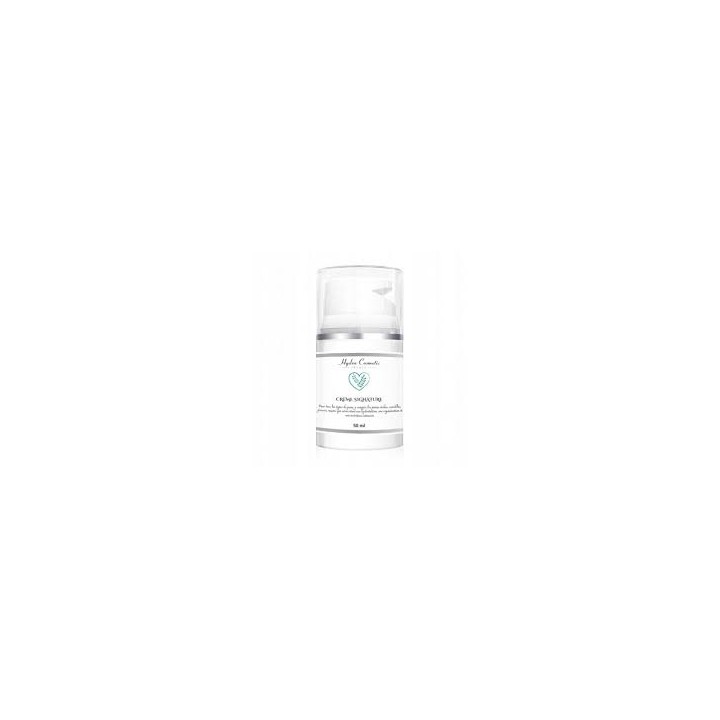 Crème " Signature " 50ml