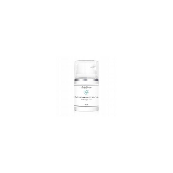 Sérum contour des yeux " Signature " 50ml