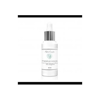 Hyaluron 4D " Cleopatra " 30ml