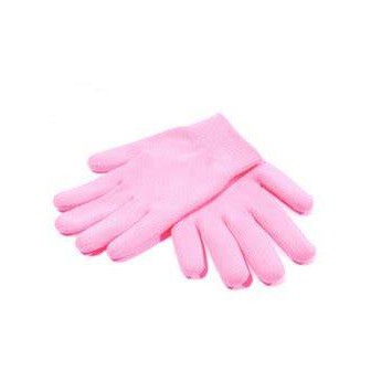 Gants SPA (la paire)