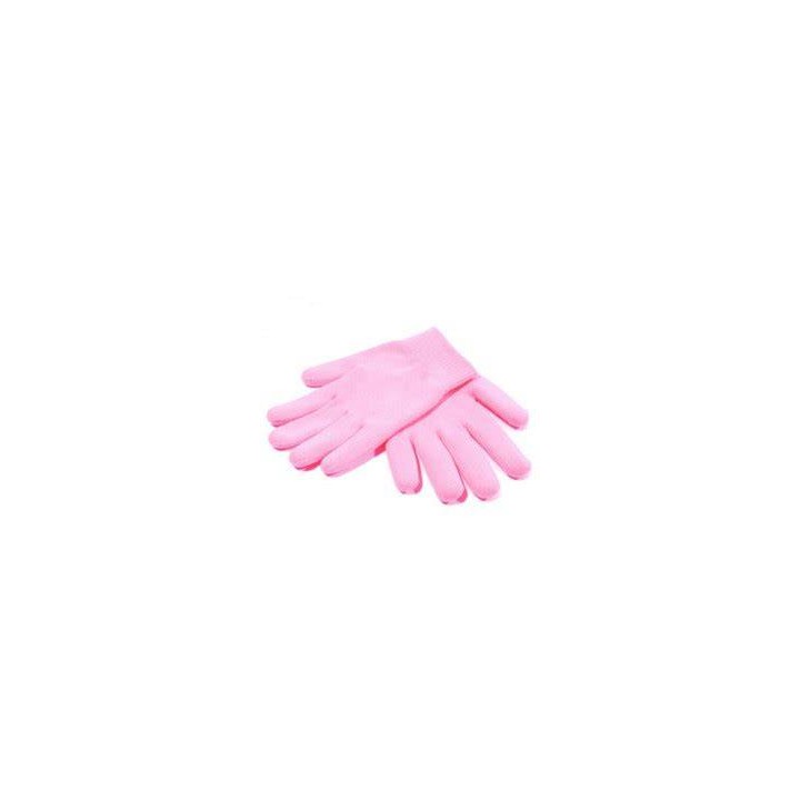 Gants SPA (la paire)