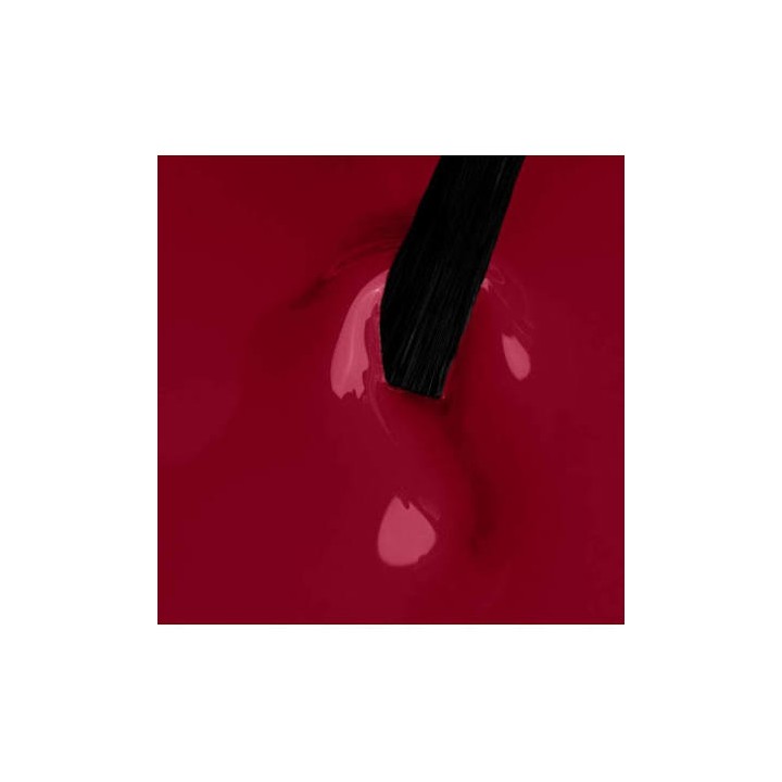 Vernis Semi-Permanent 7,2 ml - First Hug