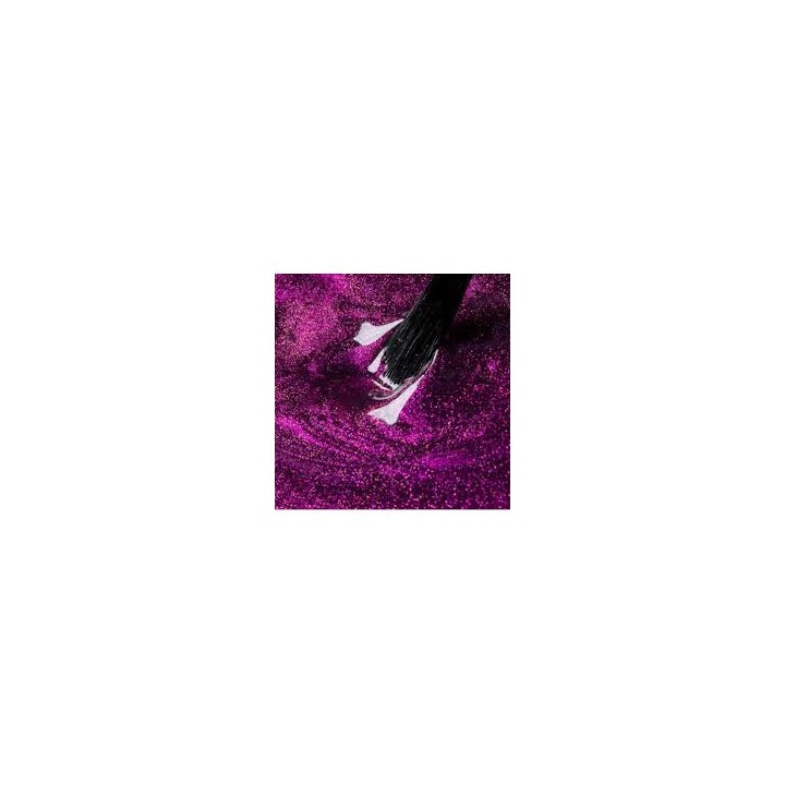 Vernis Semi-Permanent 7,2 ml - True Affection