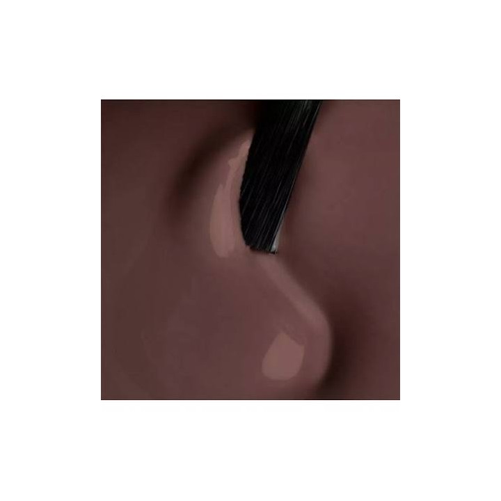Vernis Semi-Permanent 7,2 ml - Almost Magma