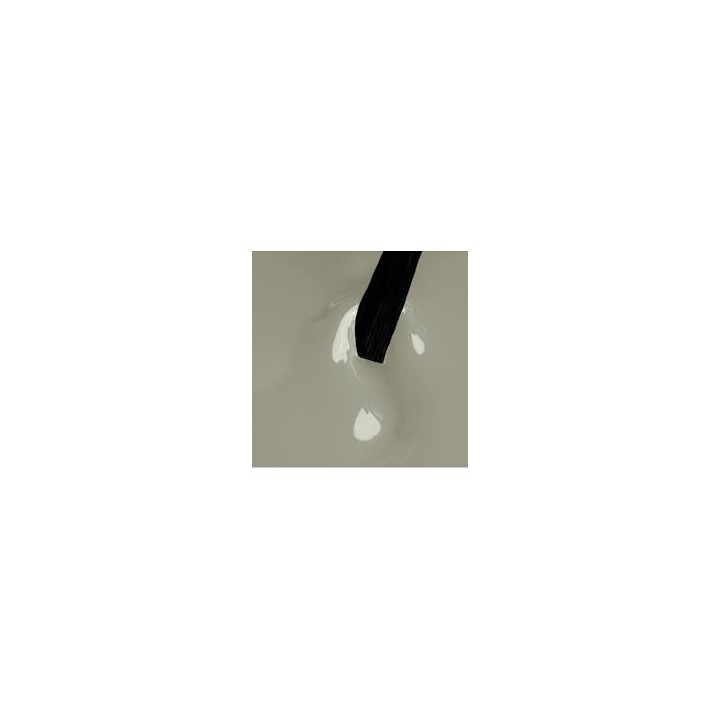 Vernis Semi-Permanent 7,2 ml - Savanna Grass