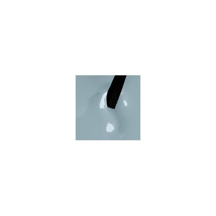 Vernis Semi-Permanent 7,2 ml - Meet Me At The River