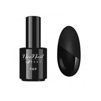 Dry Top 15 ml