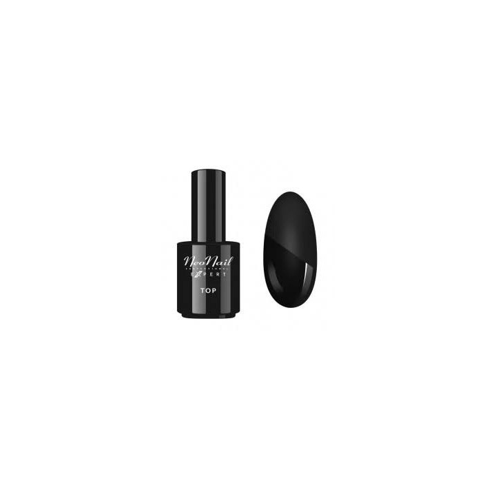 Dry Top 15 ml