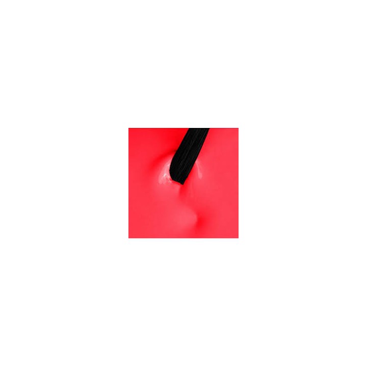 Vernis Semi-Permanent 7,2 ml - Sweet Lychee