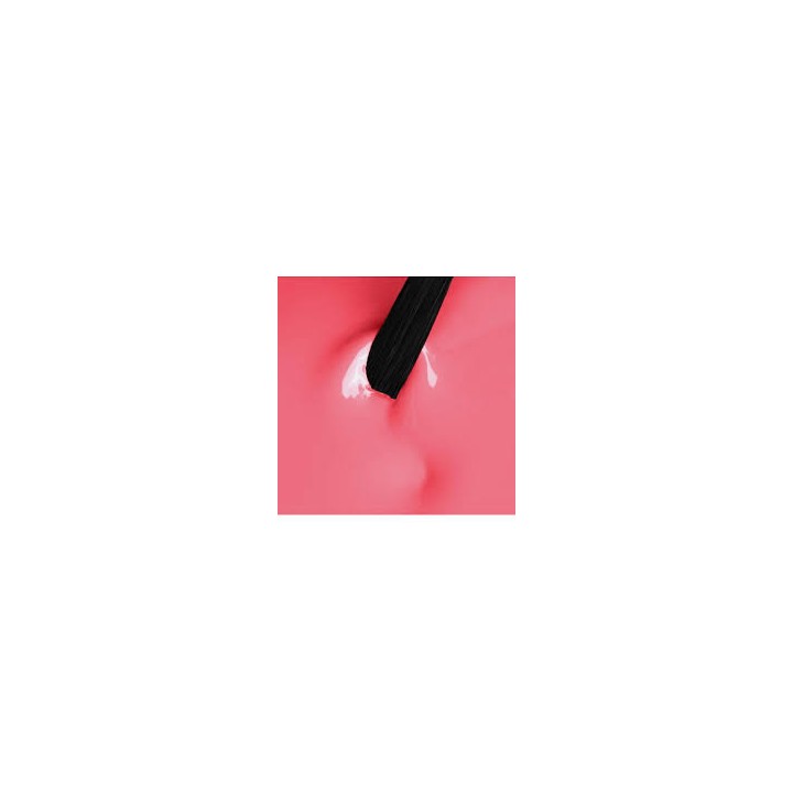 Vernis Semi-Permanent 7,2 ml - Bermudas Beach