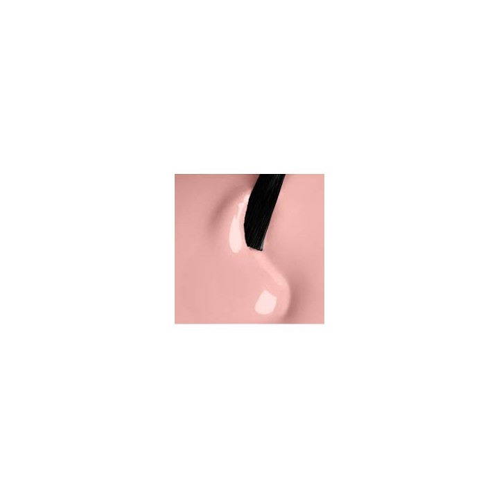 Vernis Semi-Permanent 7,2 ml - Natural Beauty